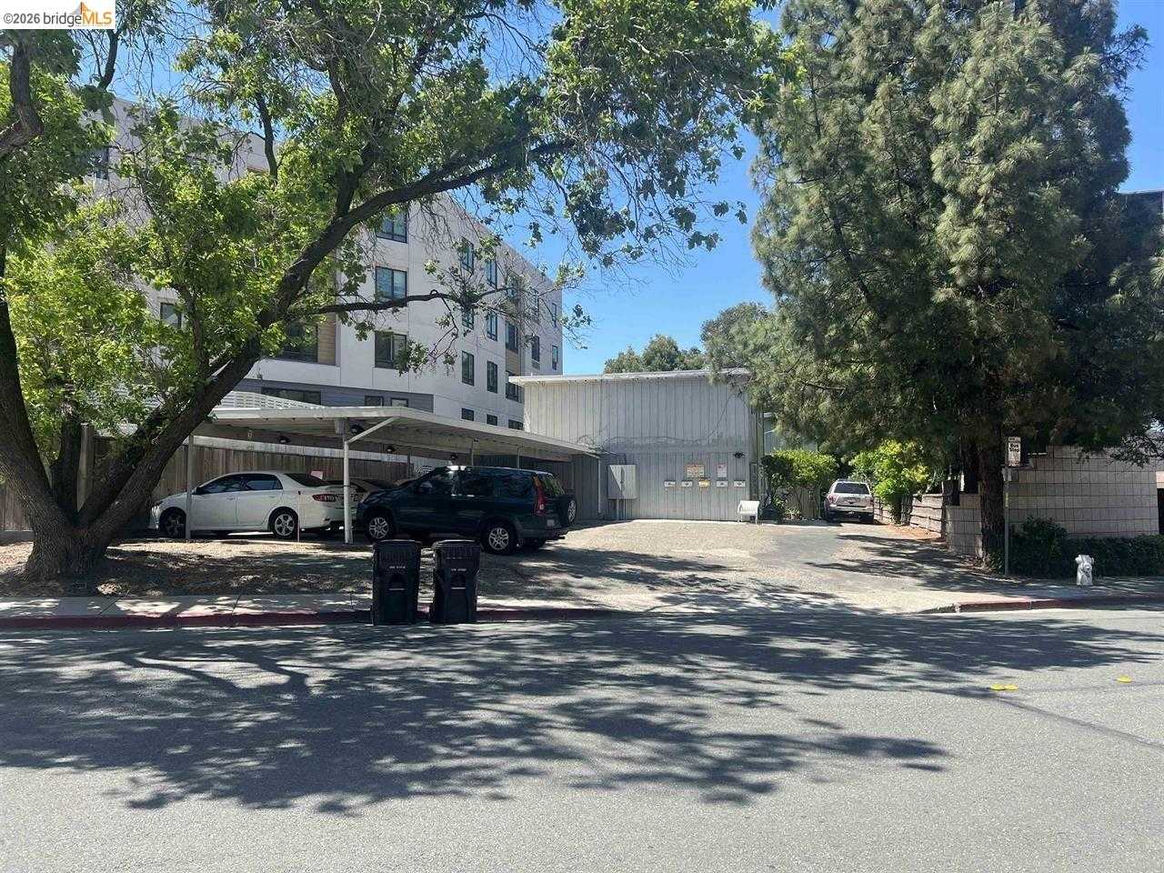 1708 Riviera Ave Walnut Creek California United States, for Rent, residential, Dhiraj Mahat, Real Estate Source, Inc