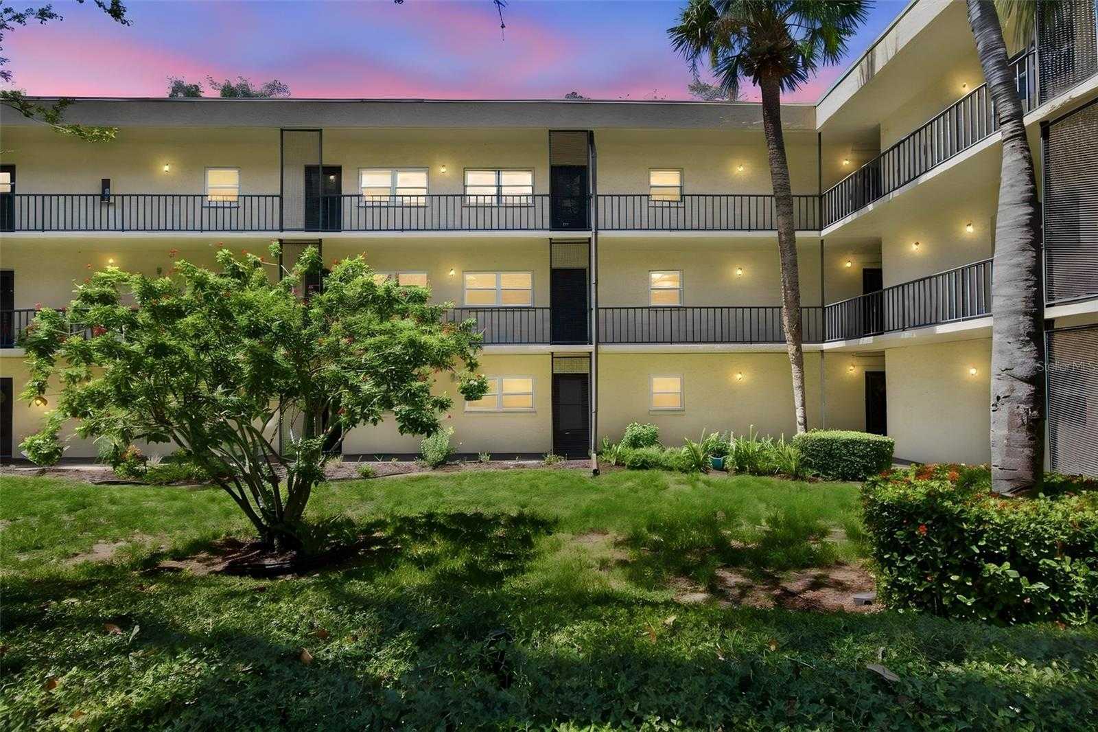 11485 OAKHURST ROAD APT 1200-214 Largo Florida United States, for Sale, residential, , Real Estate Brokerage & Consultation, Inc