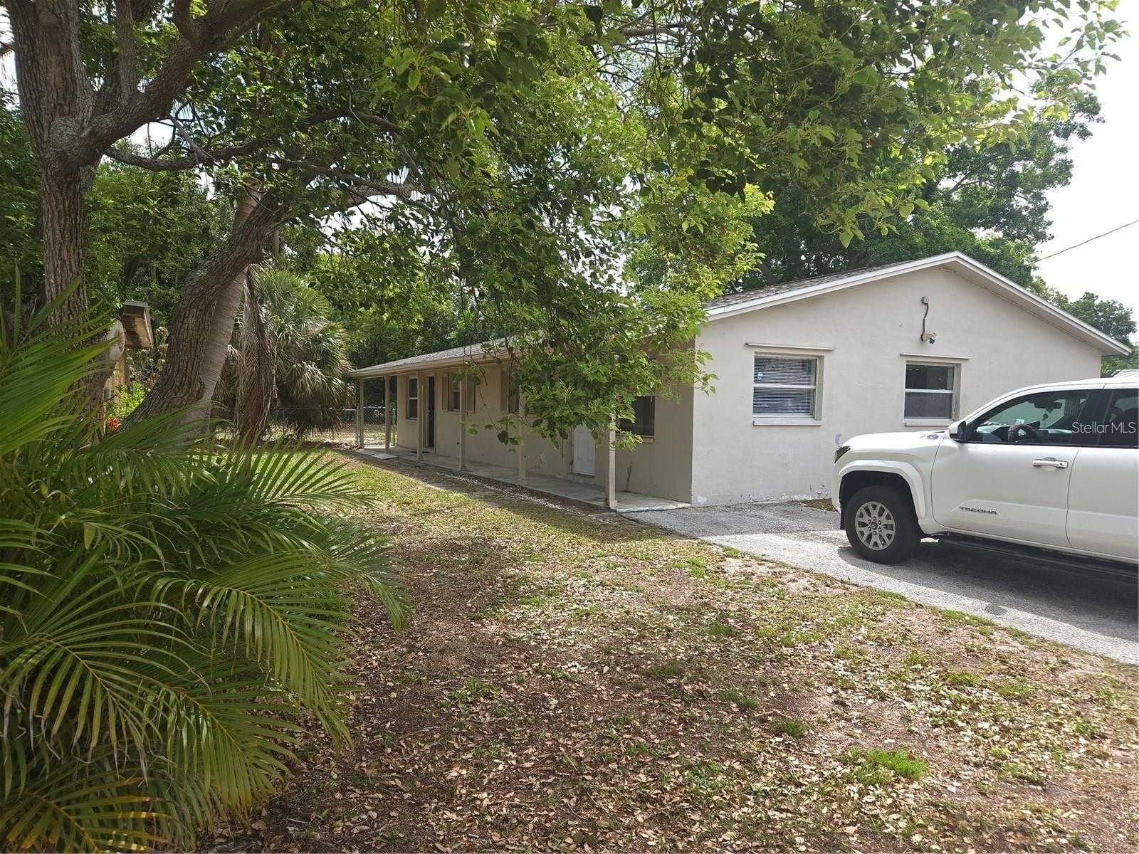 1741 TROTTER ROAD APT B Largo Florida United States, for Rent, residential, , Real Estate Brokerage & Consultation, Inc