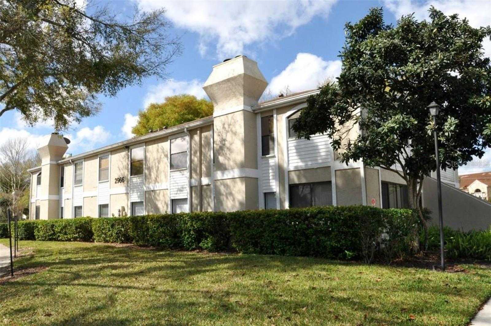 2966 S SEMORAN BOULEVARD APT 1602 Orlando Florida United States, for Rent, residential, Joao Pereira, La Rosa Realty