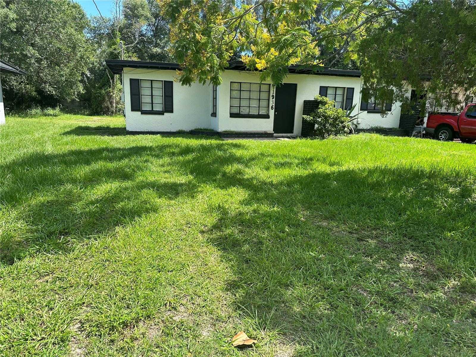 1936 ROSE BOULEVARD Orlando Florida United States, for Rent, residential, Joao Pereira, La Rosa Realty
