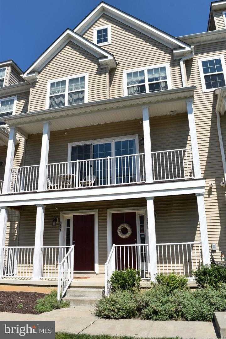 306 MICHAELS WAY West Chester Pennsylvania United States, for Sale, residential,  , Swayne Real Estate Group