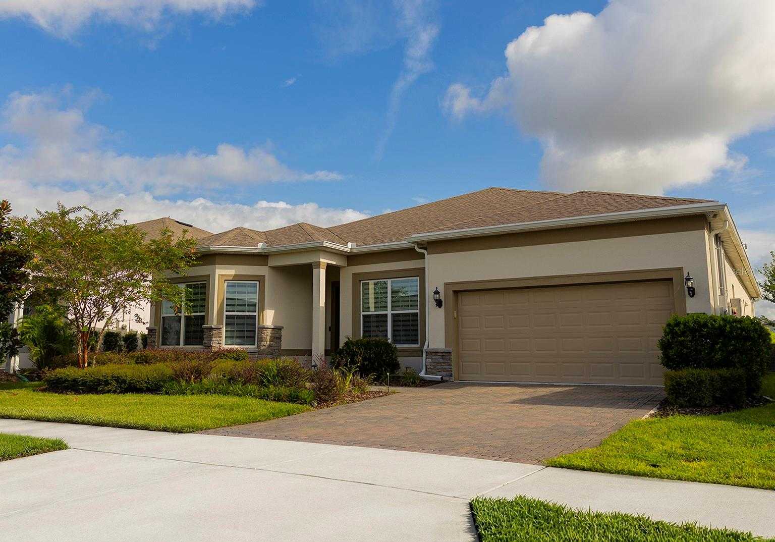 13413 PANAMA BEACH COURT Orlando Florida United States, for Rent, residential, Ken Anderson, ApexOne Realty, Inc.