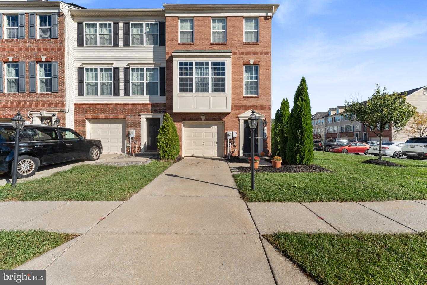 816 GLENSIDE WAY Glen Burnie Maryland United States, for Sale, residential, Litra  Simms, Simms and Associates