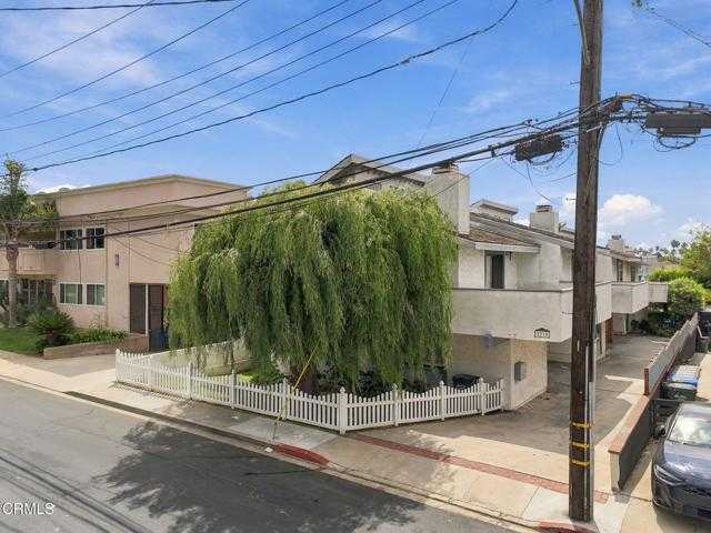 2718 Vanderbilt Lane APT B Redondo Beach California United States, for Sale, residential, Nelson Vianna, LA Execs Group