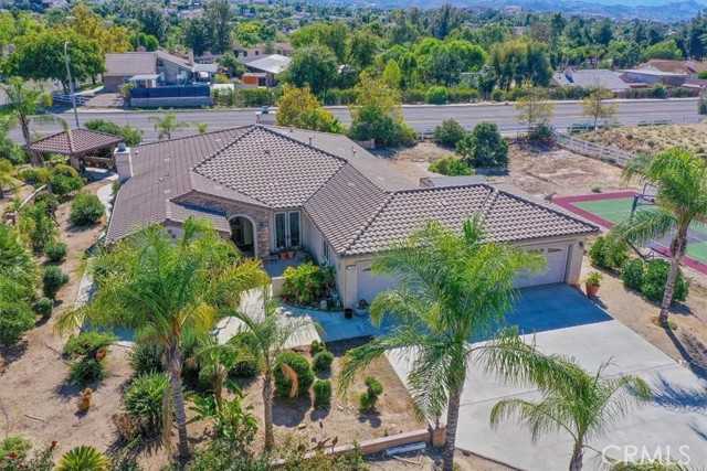 17715 Timberview Drive Riverside California United States, for Sale, residential, Jennifer Singh, InCom Brokerage Example