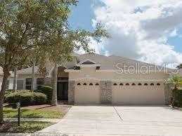 1462 CHESSINGTON CIR Lake Mary Florida United States, for Rent, residential,  , Realty World Preferred
