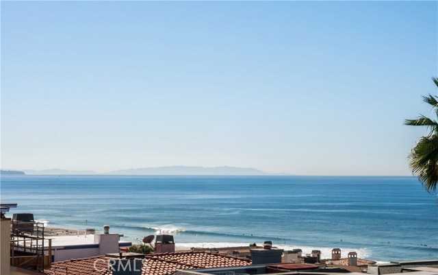 216 29th Place Manhattan Beach California United States, for Sale, residential, Nelson Vianna, LA Execs Group