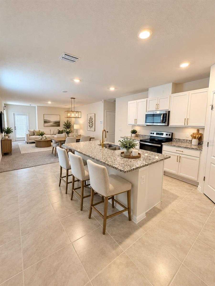 2876 WATERLILY WAY Poinciana Florida United States, for Rent, residential,  , Altis Realty
