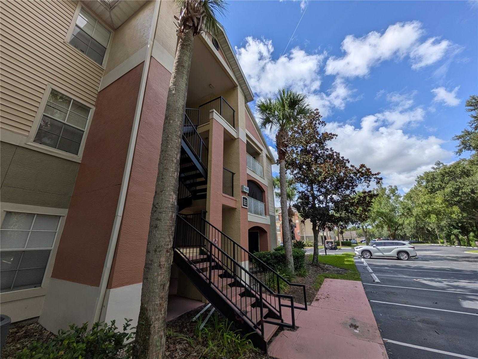 1950 SUMMER CLUB DRIVE APT 312 Oviedo Florida United States, for Rent, residential, Fritz Wardlow, HomeSmart