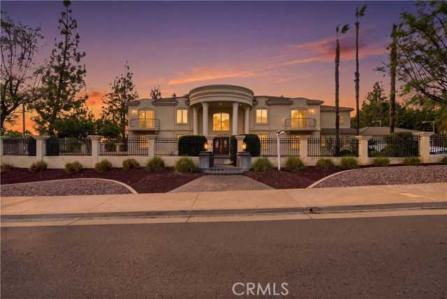 6939 Orozco Dr Riverside California United States, for Sale, residential, Jennifer Singh, InCom Brokerage Example