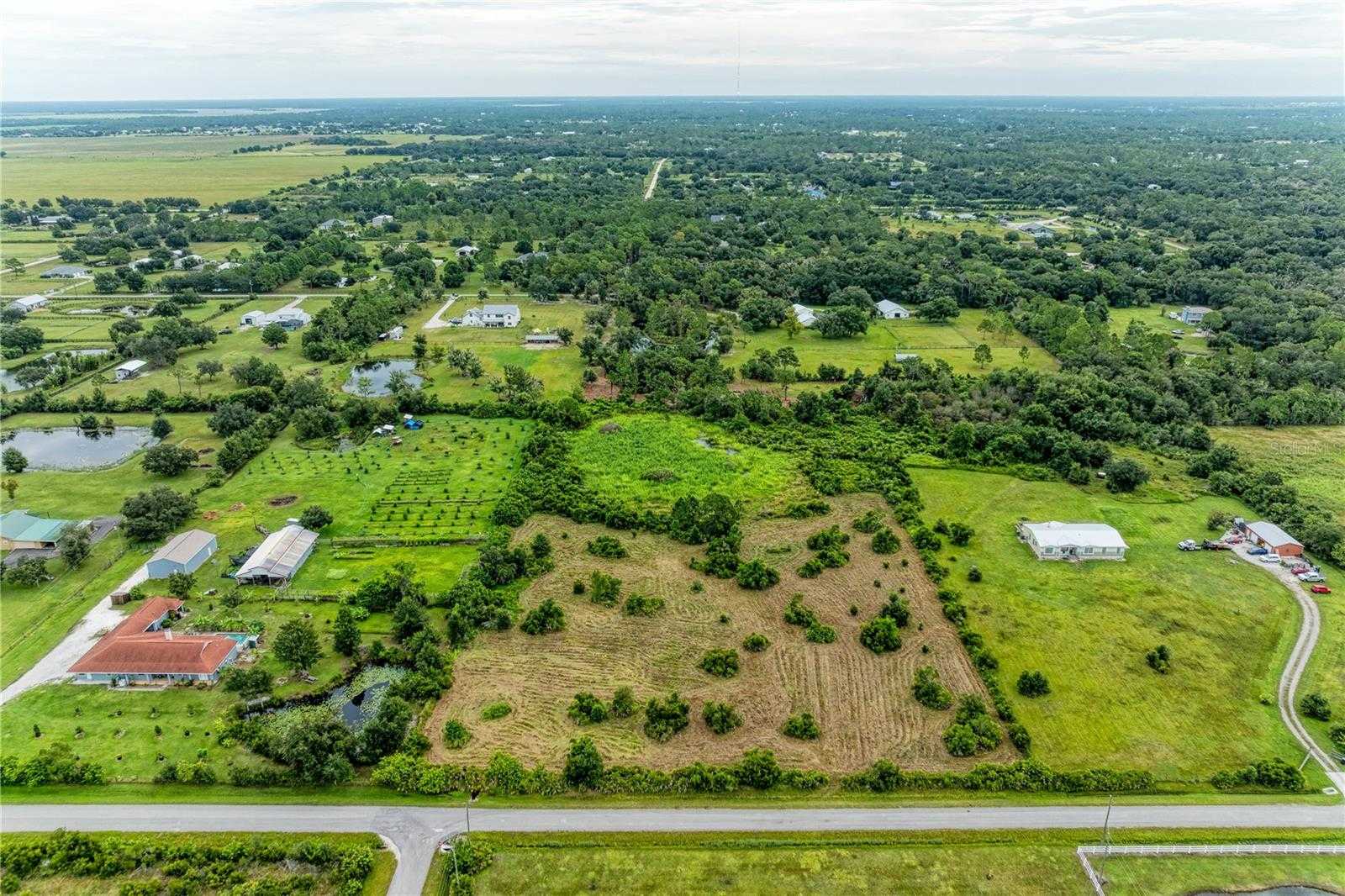 225TH STREET E Bradenton Florida United States, for Sale, commercial,  , The Mount Dora Group 