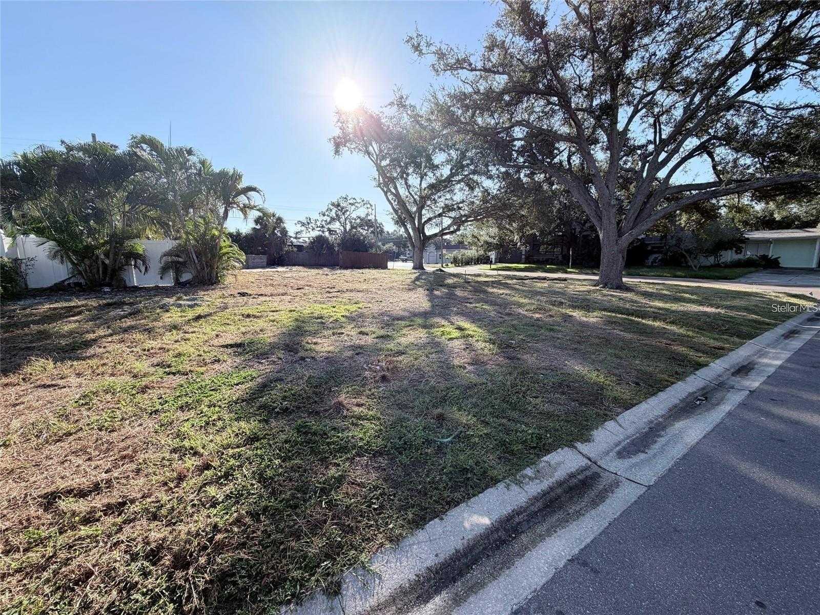 3626 S OMAR AVENUE Tampa Florida United States, for Sale, commercial, Sunny Sidhu, RE/MAX Premier Group