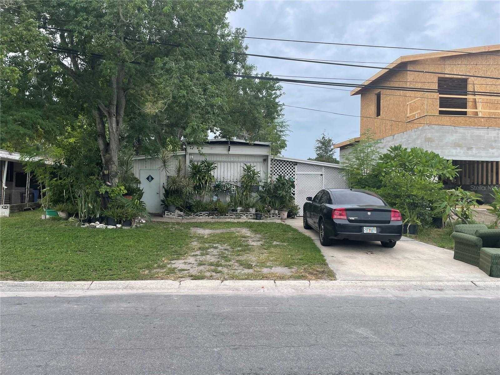 5830 SUSSEX DRIVE Tampa Florida United States, for Sale, commercial, Sunny Sidhu, RE/MAX Premier Group