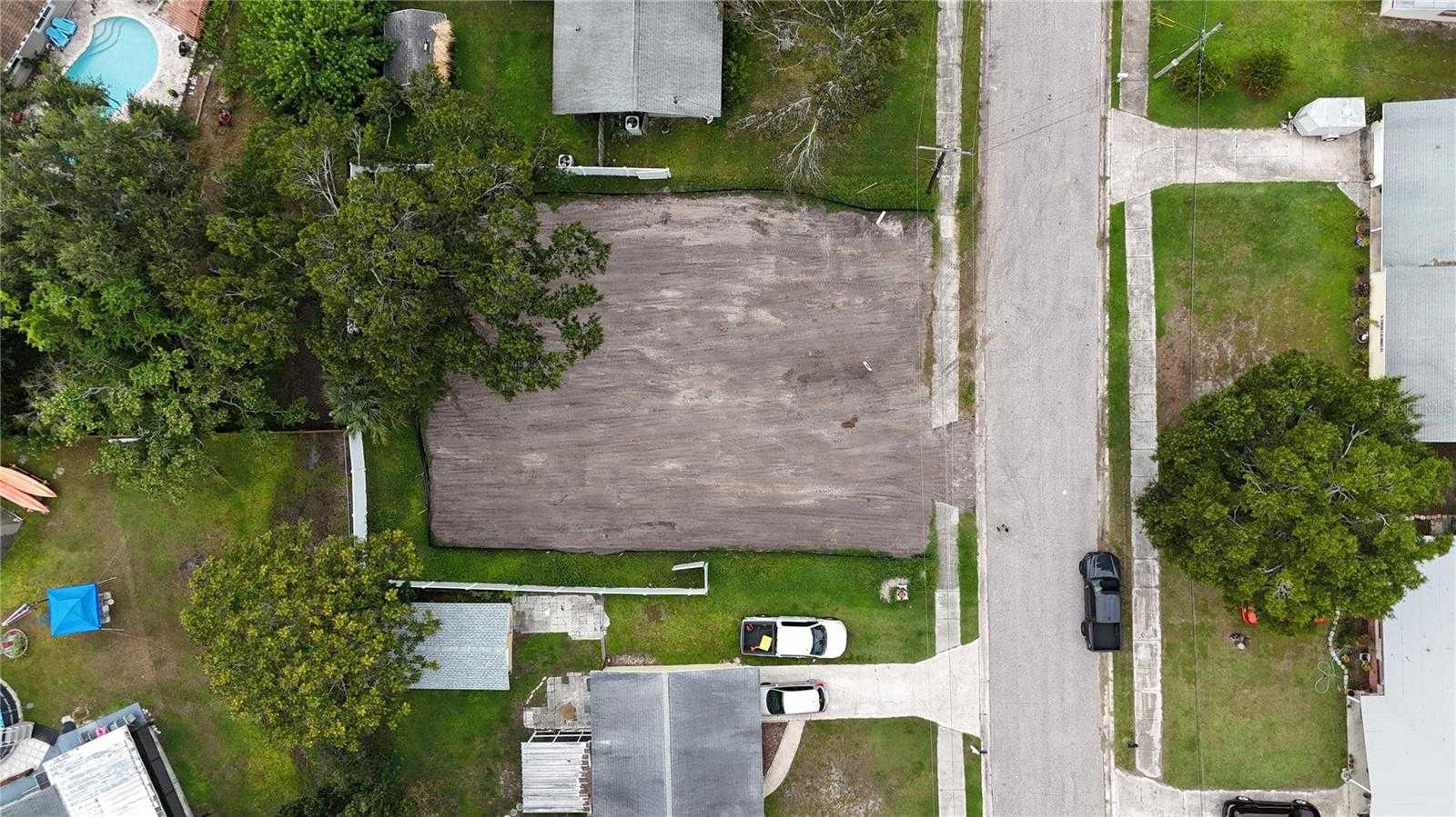 436 COUNTRY CLUB DRIVE Oldsmar Florida United States, for Sale, commercial, Tony Quevedo , Kokopelli Real Estate