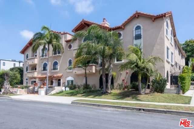 7120 Ramsgate  APT 201 Los Angeles California United States, for Rent, residential,  , Castle Rock Realty
