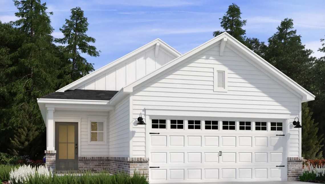 1605 Crazy Horse Way Columbia Tennessee United States, for Sale, residential,  Gabe  Fitzhugh, GF Homes and Land