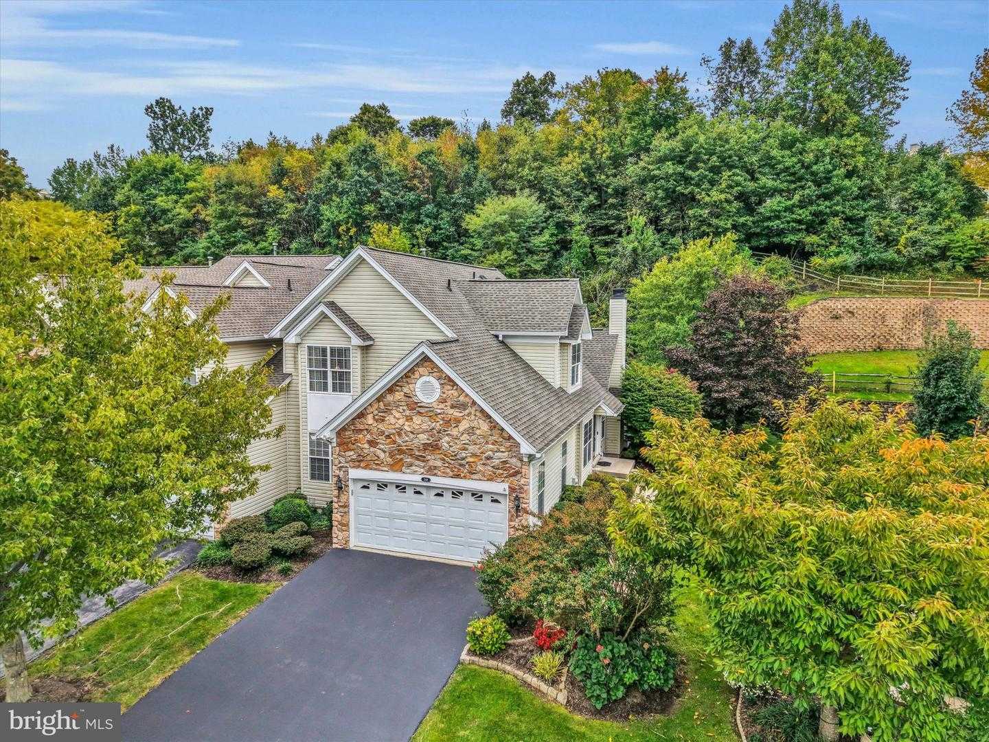 248 SILVERBELL COURT West Chester Pennsylvania United States, for Sale, residential,  , Swayne Real Estate Group