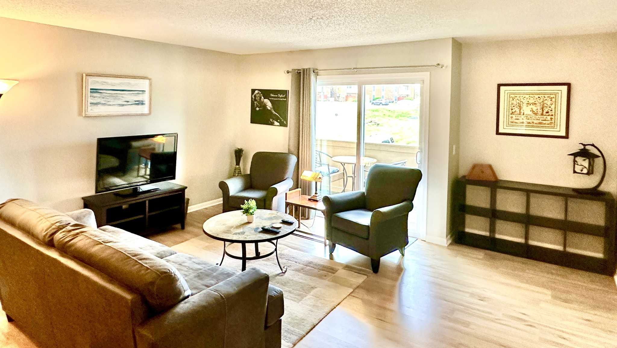 515 Basswood Ave  APT 20 Nashville Tennessee United States, for Rent, residential, Amy Kempf, Reliant Realty ERA Powered