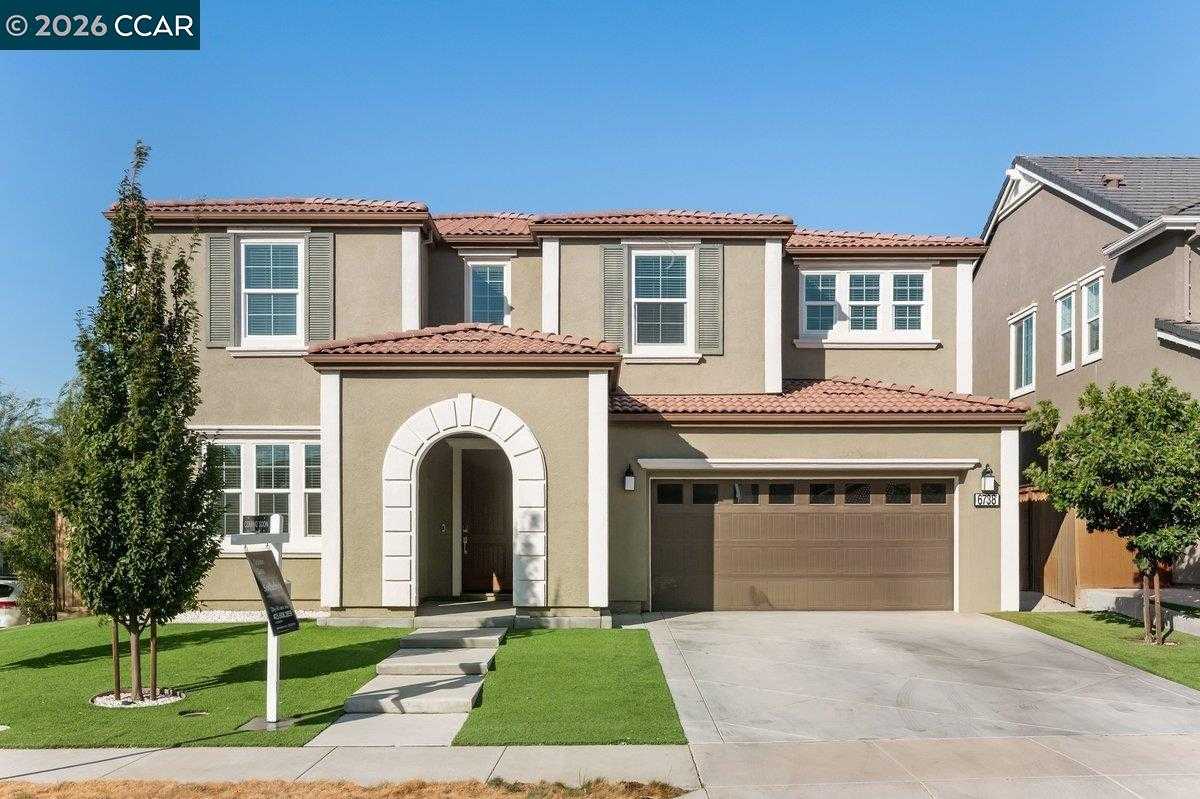6738 Verbena St Tracy California United States, for Sale, residential, , Royalty Property Management & Realty