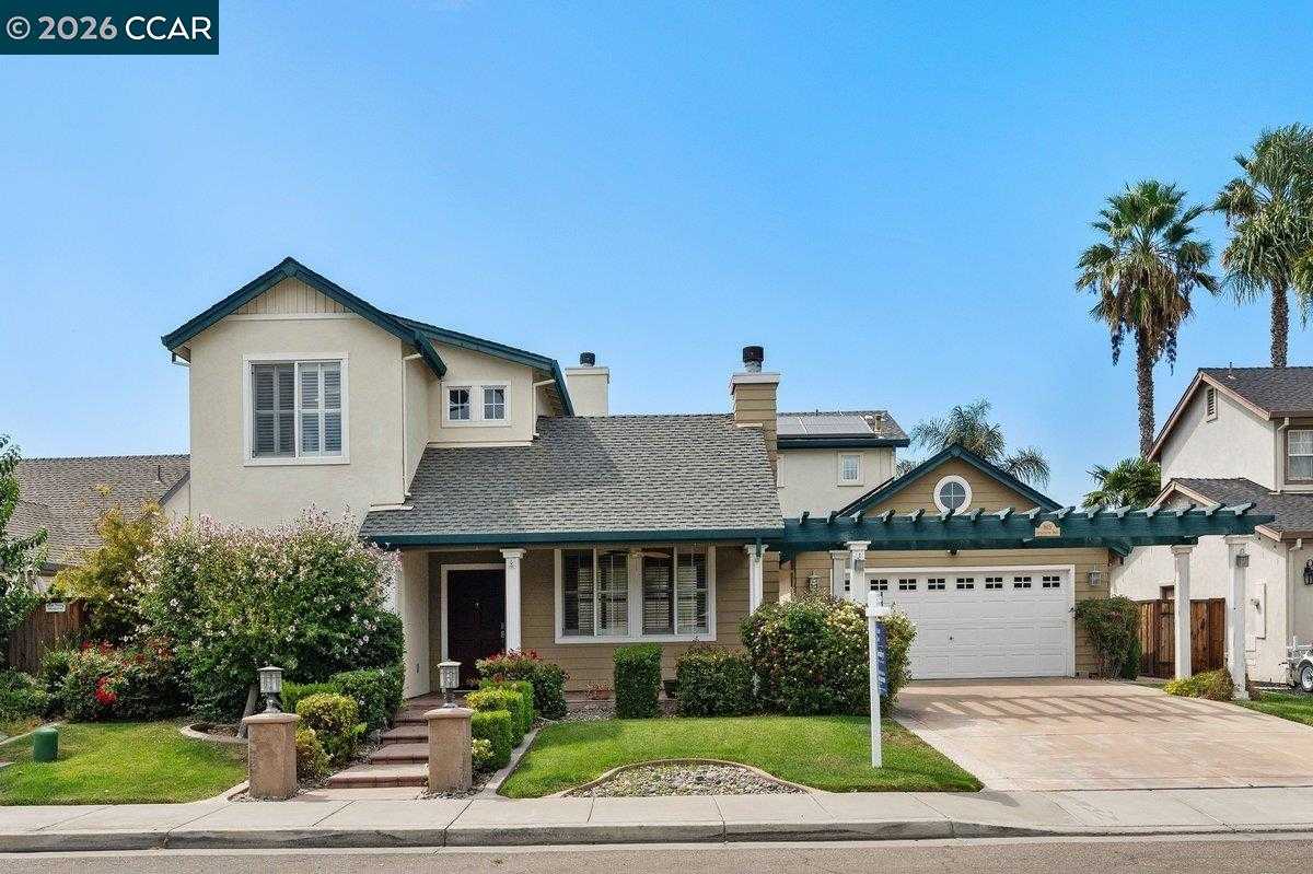 1615 Laurelbrook Dr Tracy California United States, for Sale, residential, , Royalty Property Management & Realty