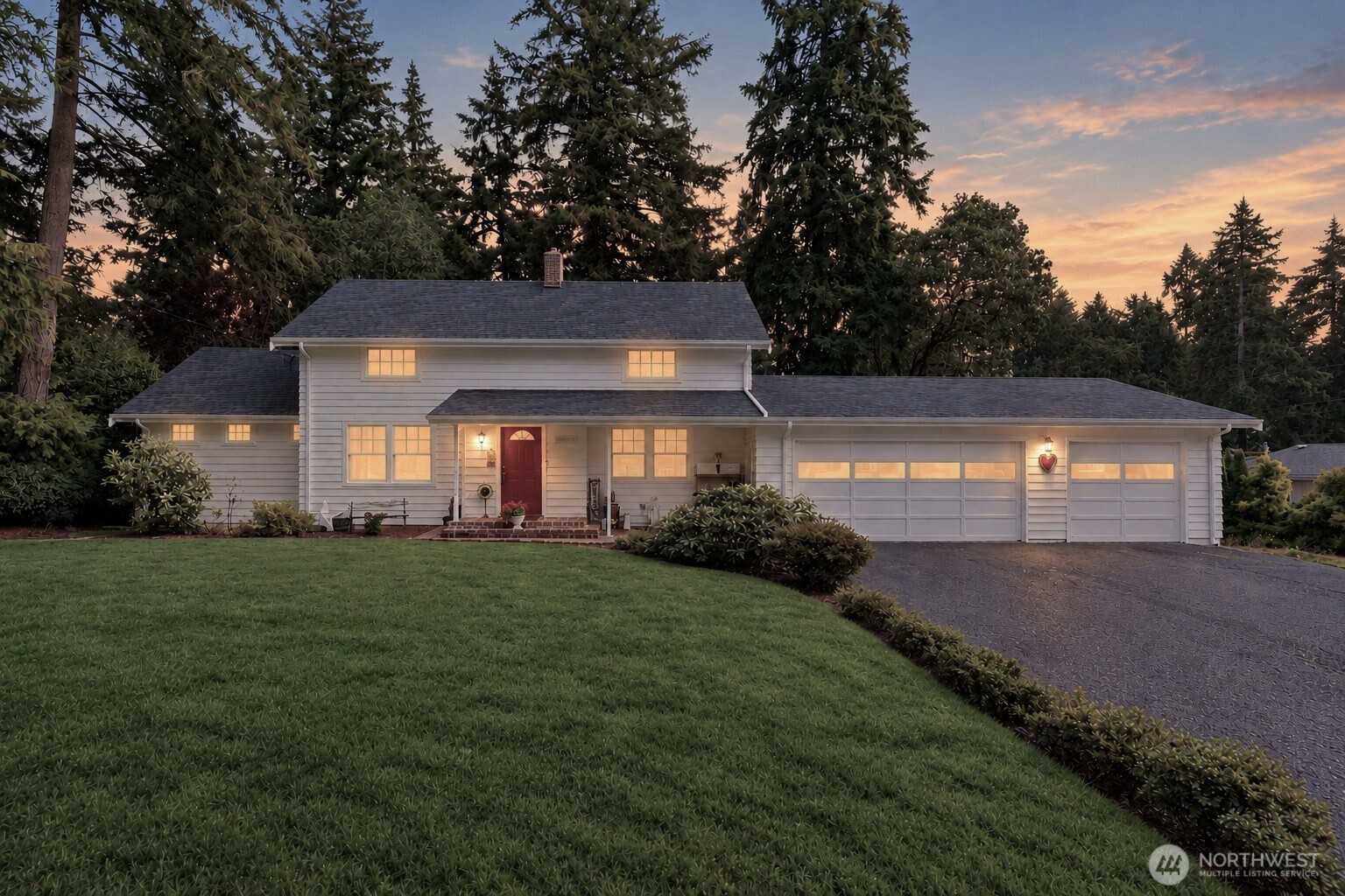12101 Nyanza Road SW Lakewood Washington United States, for Sale, residential,  , Better Properties Hometown