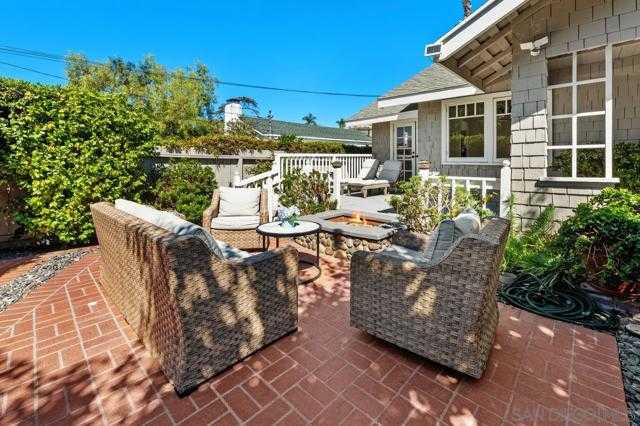 7847 Exchange Place La Jolla California United States, for Sale, residential, Kora  Walter , Pacific Homes RE