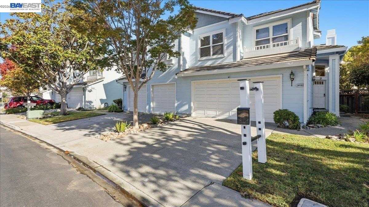 34480 Alberta Ter Fremont California United States, for Sale, residential, Ethan Lazzareschi, REALTY EXPERTS