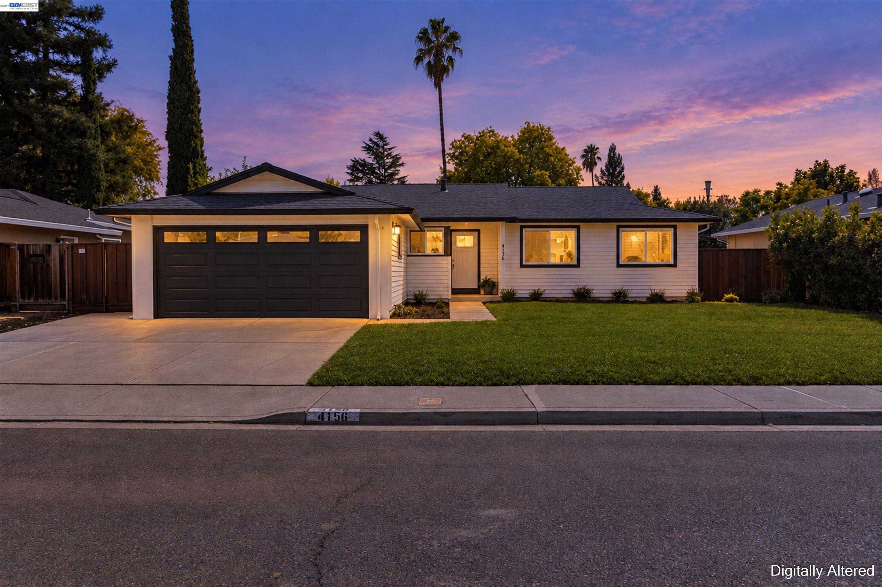 4156 Francisco St Pleasanton California United States, for Sale, residential, Dylan  Jones, Compass Realty 