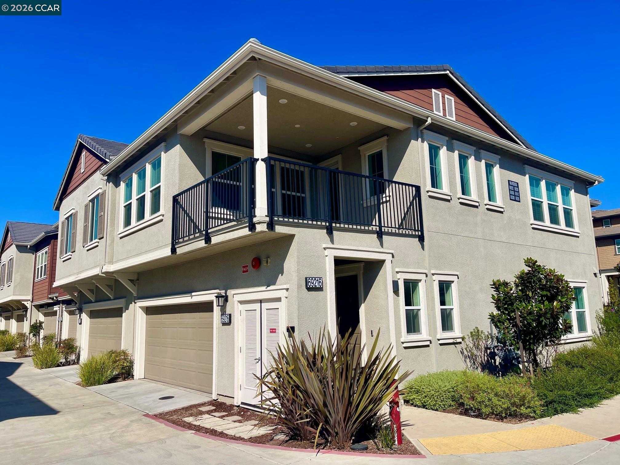 69216 Via Vicenza San Ramon California United States, for Sale, residential, Dylan  Jones, Compass Realty 