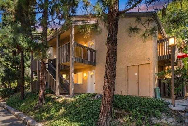 8692 Via Mallorca  APT D La Jolla California United States, for Sale, residential, Kora  Walter , Pacific Homes RE