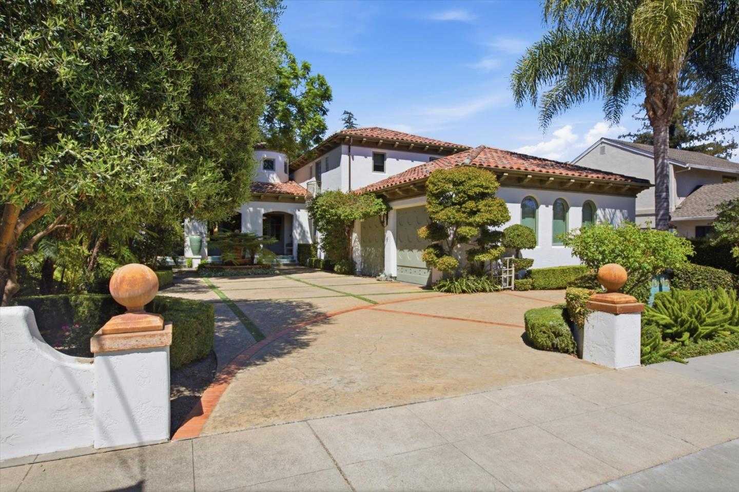 1517 Hicks Avenue San Jose California United States, for Sale, residential,  , InCom Example Brokerage