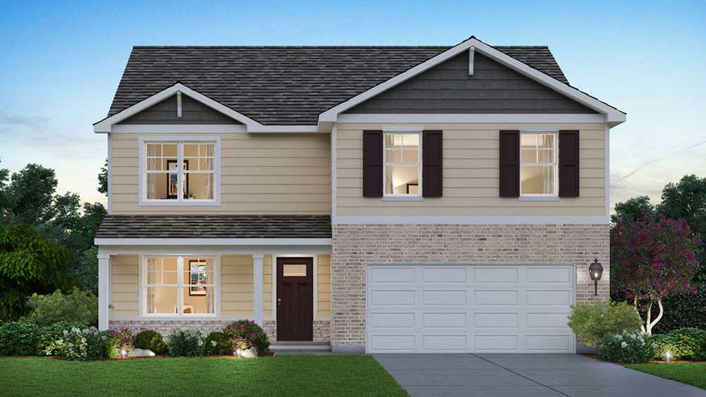 2905 Savana Drive Joliet Illinois United States, for Sale, residential,  , Alpha 7 Realty
