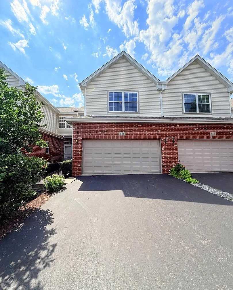 541 GOODWIN Drive Bolingbrook Illinois United States, for Sale, residential,  , Alpha 7 Realty