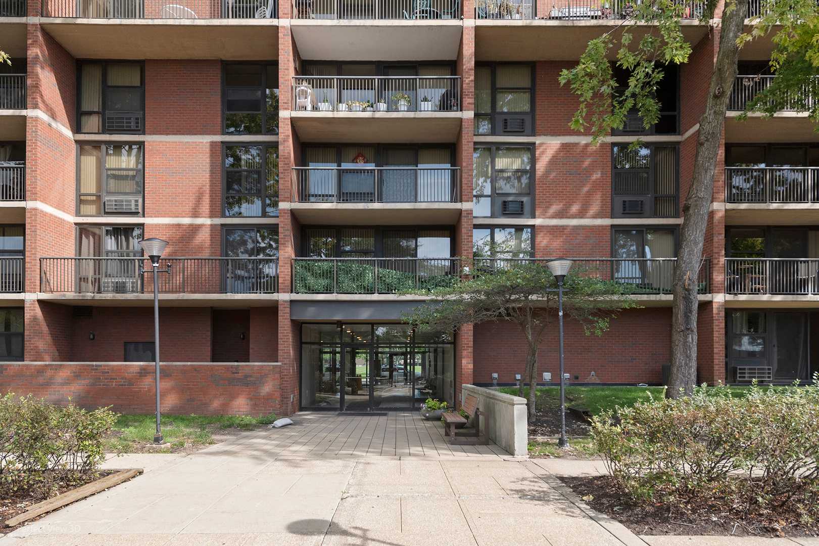 3021 S Michigan Avenue APT 407 Chicago Illinois United States, for Sale, residential,  , RICHLAND GLOBAL INC.