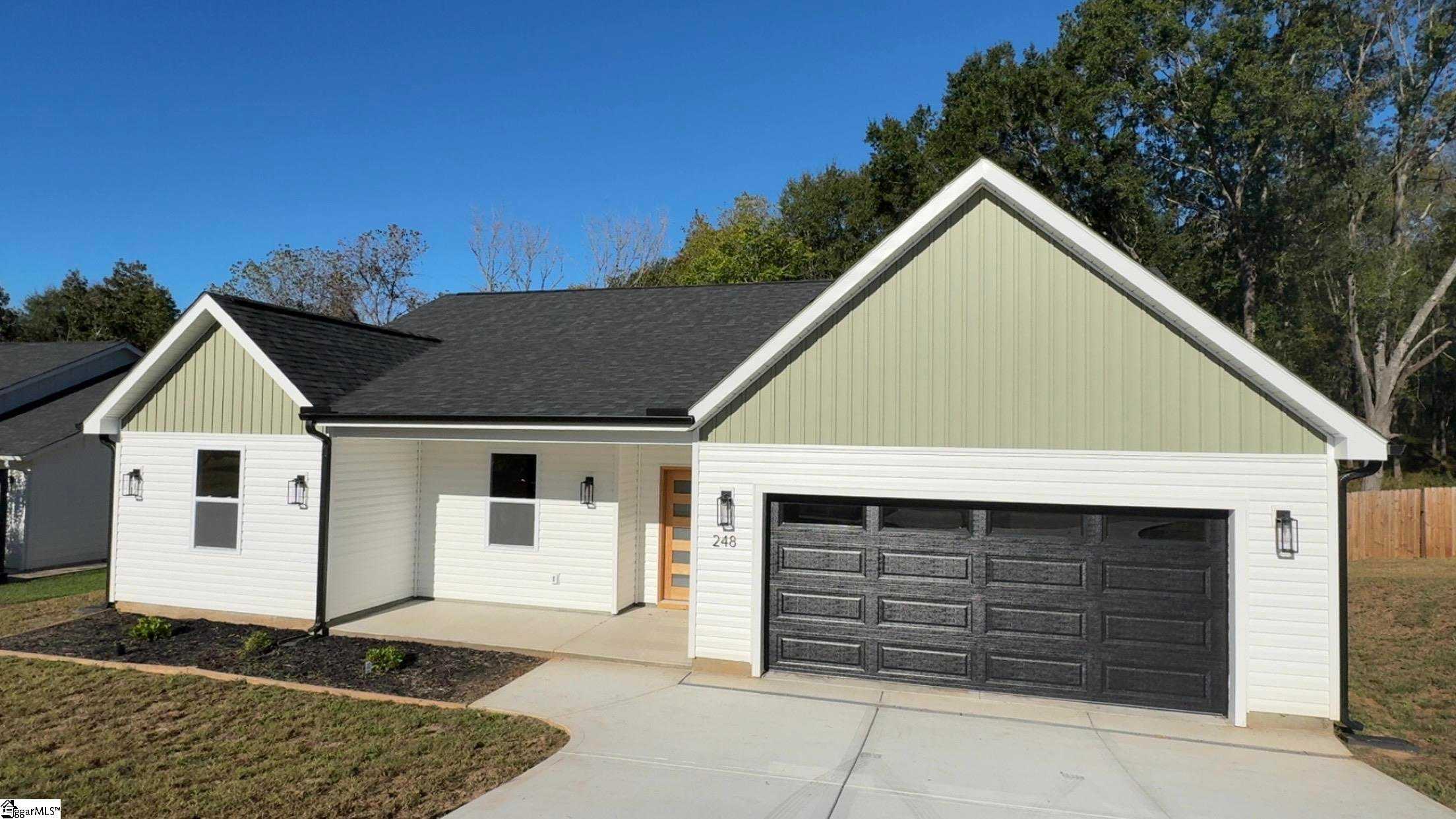 248 Queensbury Spartanburg South Carolina United States, for Sale, residential,  , Valentine Realty Group
