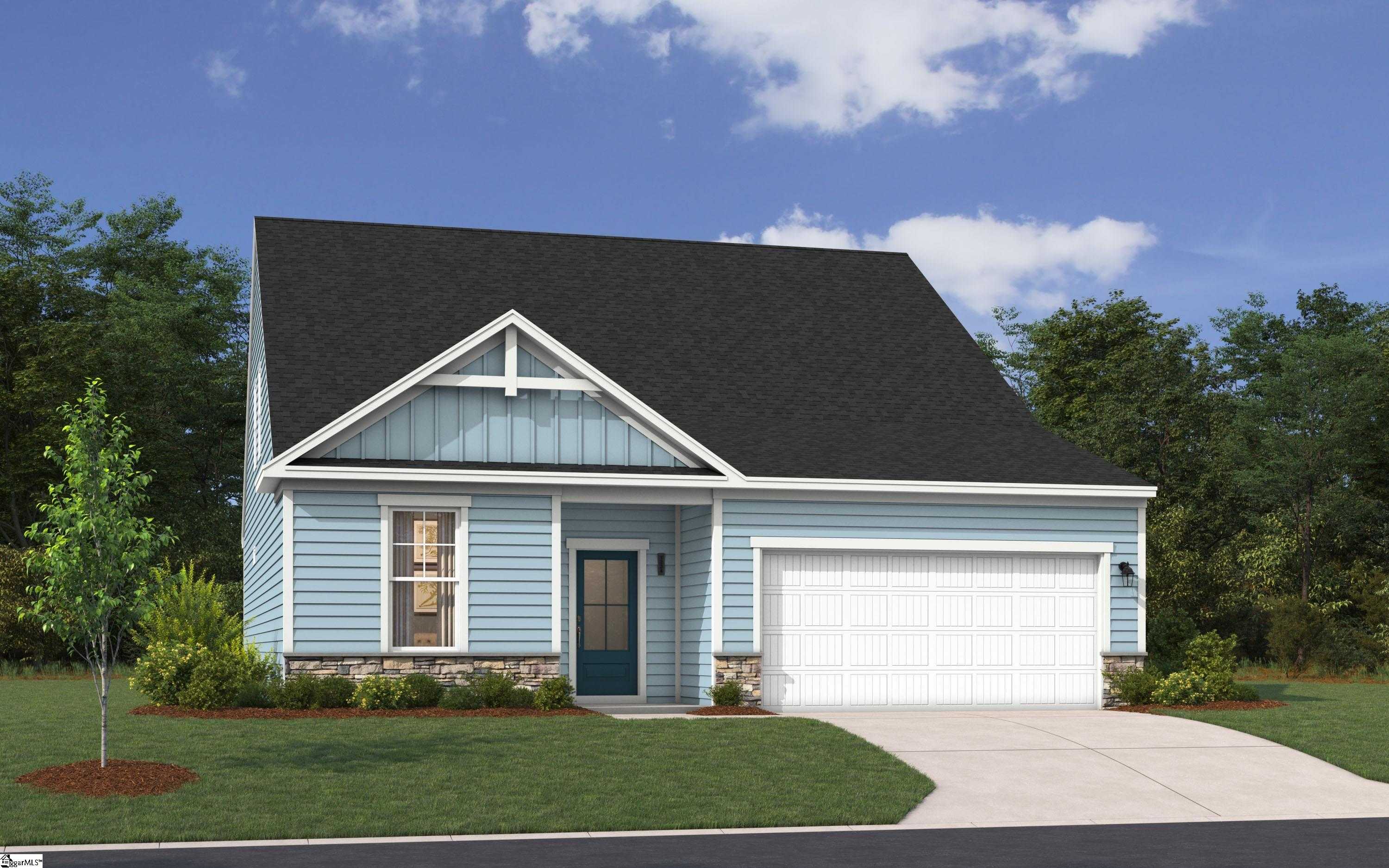 2061 Halton Oaks Spartanburg South Carolina United States, for Sale, residential,  , Valentine Realty Group