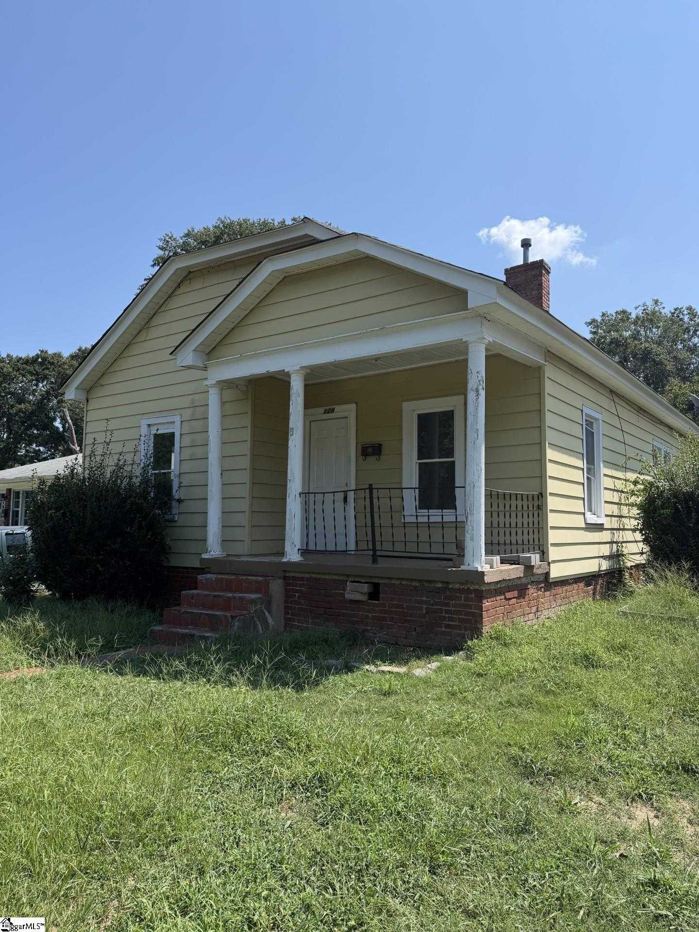 128 Prospect Spartanburg South Carolina United States, for Sale, residential,  , Valentine Realty Group