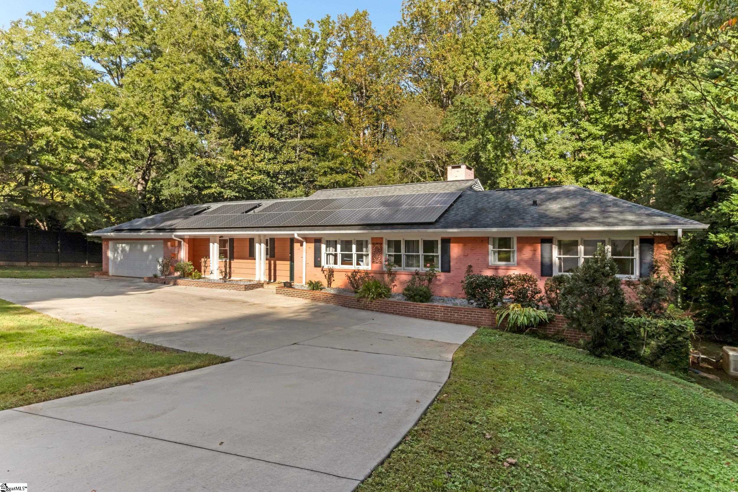 114 Eastwood Spartanburg South Carolina United States, for Sale, residential,  , Valentine Realty Group