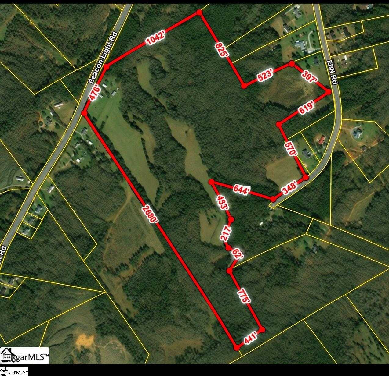 720 Beacon Light Spartanburg South Carolina United States, for Sale, commercial,  , Valentine Realty Group