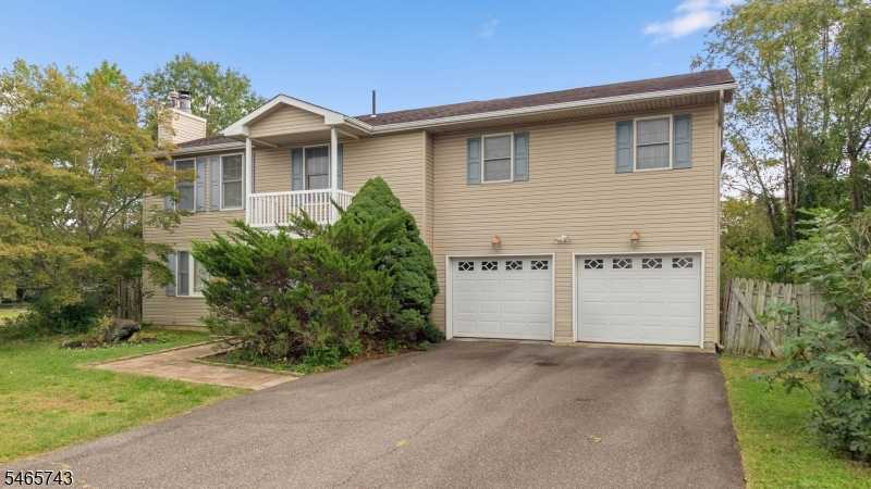 947 E Lincoln Ave Piscataway Twp. New Jersey United States, for Sale, residential,  , NJ Homes For Sale