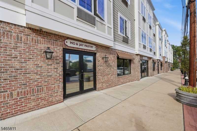 44 Main St Little Falls Twp. Passaic United States, for Sale, commercial, Jill Savva, Century 21 Cedarcrest Realty