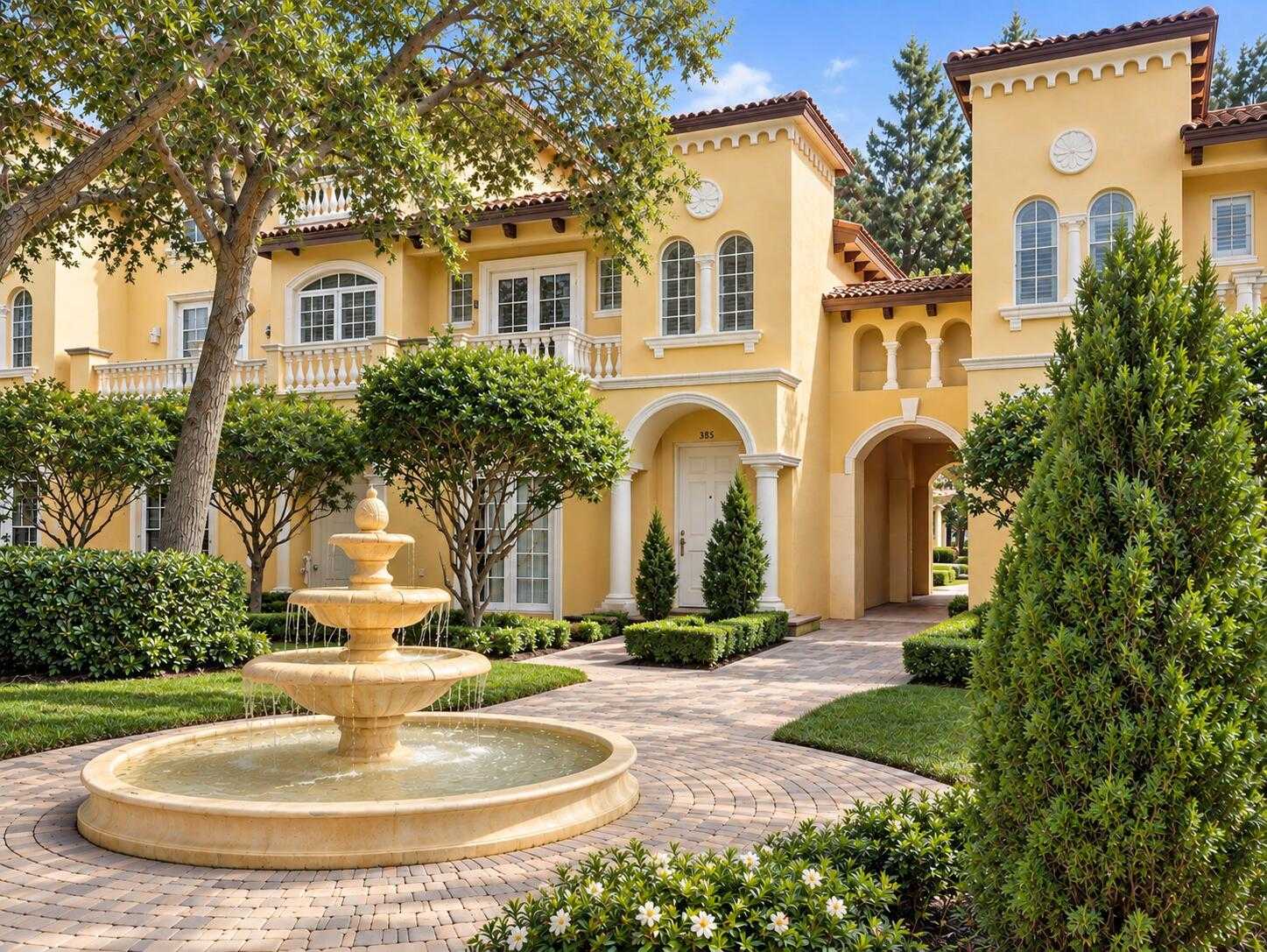 385 NE 69TH Circle Boca Raton Florida United States, for Sale, residential, Pierre J Denis, Realty 100