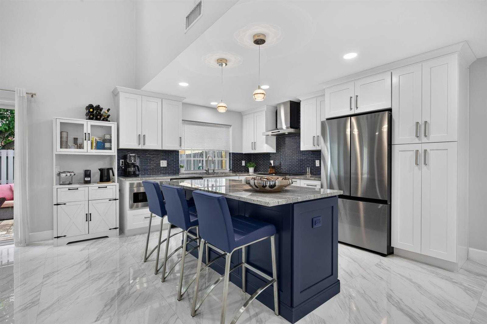 1593 Springside Drive APT 1593 Weston Florida United States, for Sale, residential, Radmila Mandel, Florida Sky Realty Group