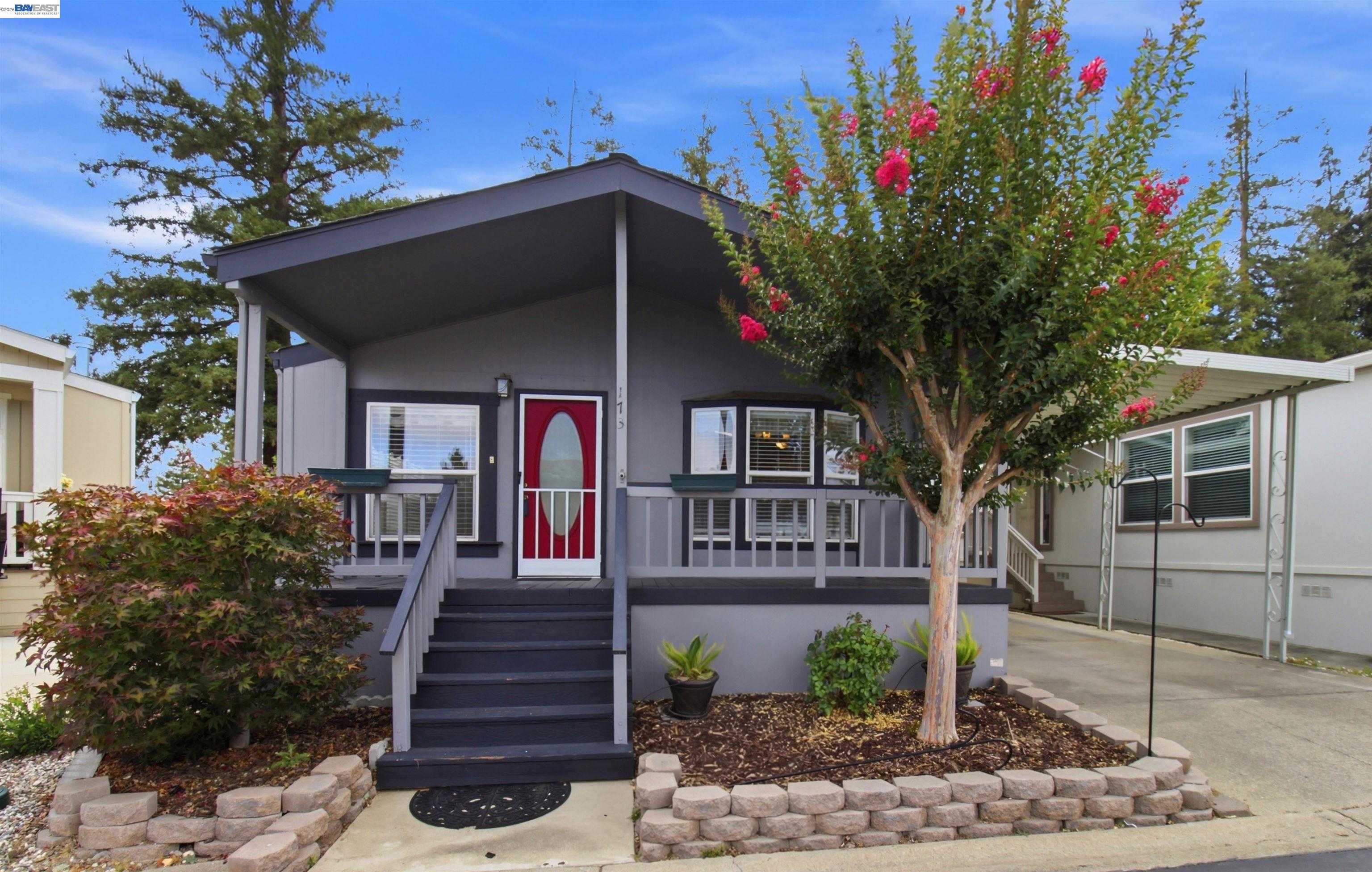 3263 Vineyard Ave  APT 173 Pleasanton California United States, for Sale, residential, Dylan  Jones, Compass Realty 