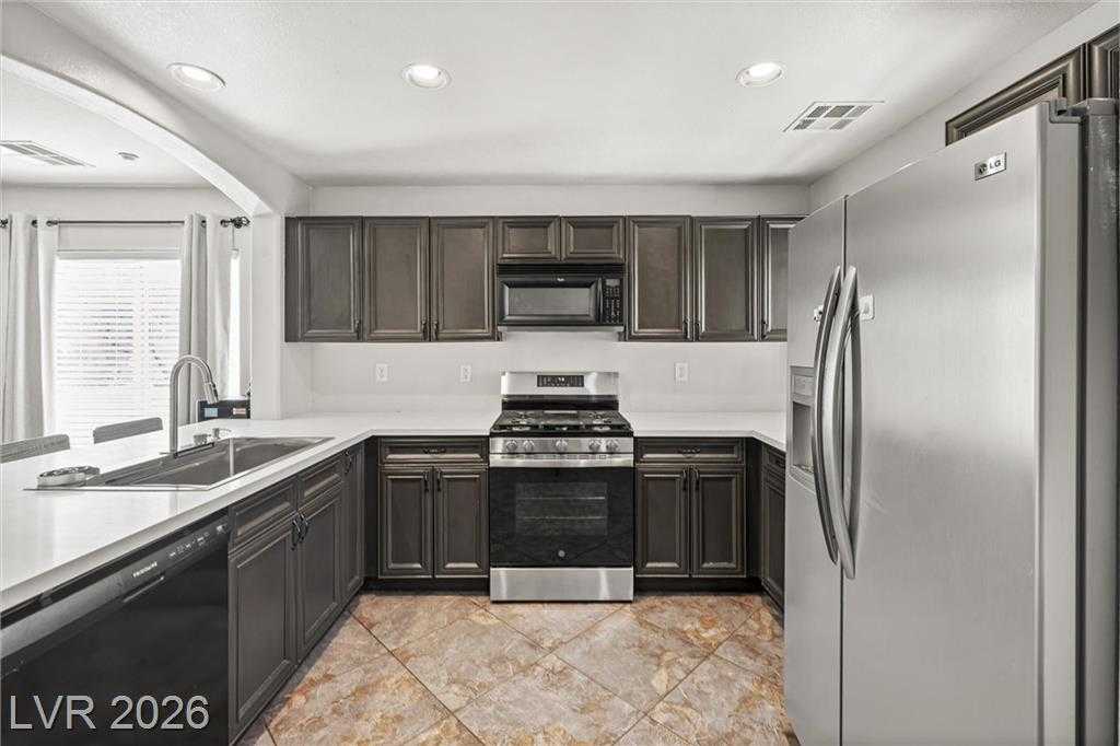 9156 Point Lace Court Las Vegas Nevada United States, for Sale, residential, Stephen Hoopes, Hoopes and Norton
