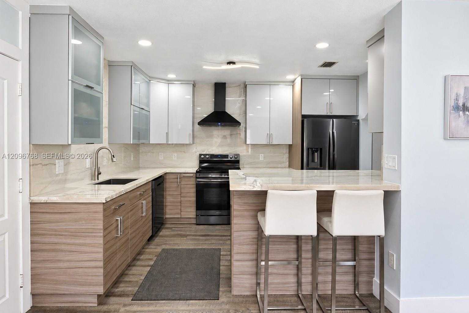 15429 SW 92nd St Miami Florida United States, for Sale, residential, Sandra Benkahla, The 305 Agency