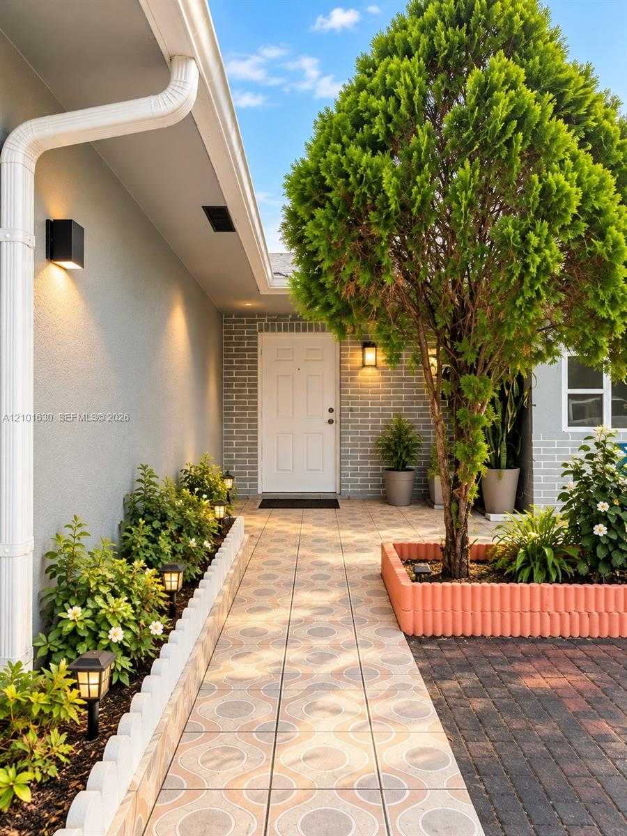 8730 Taft St Pembroke Pines Florida United States, for Sale, residential,  , RCA Realty Group