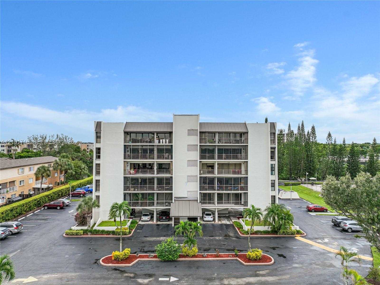 14203 SW 66th St  APT 204 Miami Florida United States, for Sale, residential, Nicholas Clark, Incom New Example Office