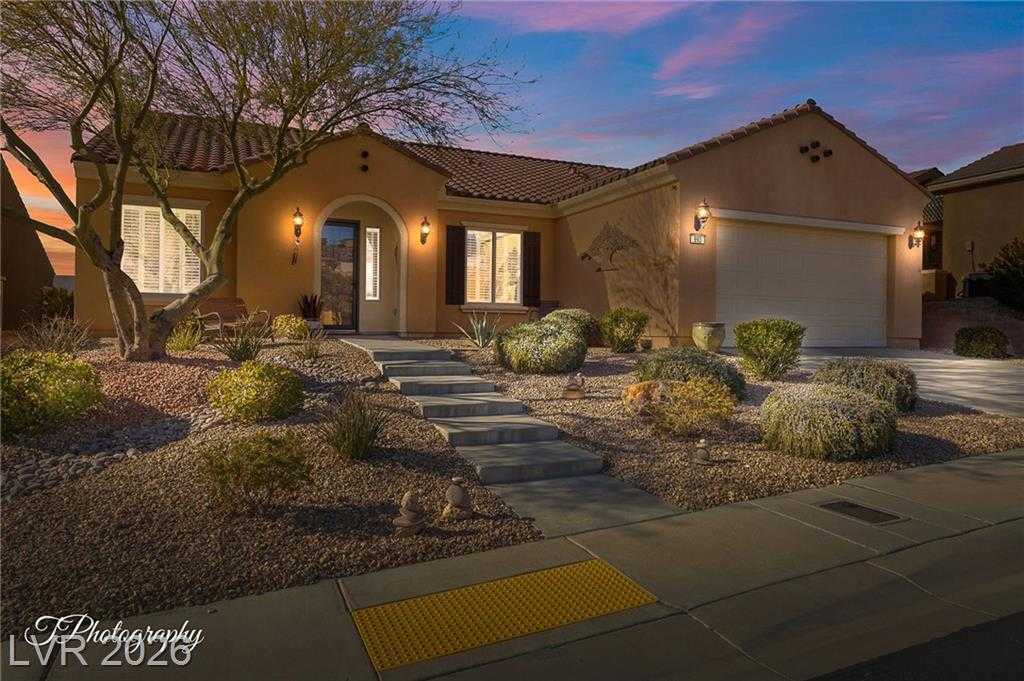 993 Starlight Terrace Way Mesquite Nevada United States, for Sale, residential, Earl Caldwell, Prime Properties Mesquite